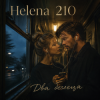 Обкладинка Helena210 - Два беглеца Helena210 - Два беглеца