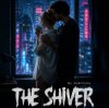 Cover DJ FORTUNA - The Shiver DJ FORTUNA - The Shiver