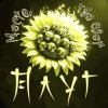 Обкладинка Плуг - Место, где свет Плуг - Место, где свет