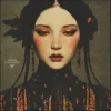 Portada Amorius - 5 AM Paphos (Original Mix) Amorius - 5 AM Paphos (Original Mix)