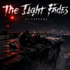 Pochette DJ FORTUNA - The Light Fades DJ FORTUNA - The Light Fades