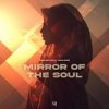 Обложка MelodystiX, Sailoor - Mirror of the Soul MelodystiX, Sailoor - Mirror of the Soul