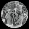 Обкладинка Incendie - The Curse Incendie - The Curse