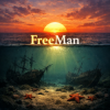 Pochette FreeMan - Корабли FreeMan - Корабли