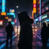 Обложка 8zumQ - Как раньше 8zumQ - Как раньше