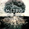 Обложка MITRO - Два дерева (Ambient mix) MITRO - Два дерева (Ambient mix)