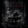 Обложка Shattered Echo - Damnatio Memoriae (AI Piano Version) Shattered Echo - Damnatio Memoriae (AI Piano Version)