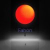 Обложка Fanon - Chromatica 2026 Fanon - Chromatica 2026