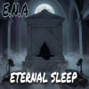 Обкладинка E.N.A - Eternal Sleep E.N.A - Eternal Sleep