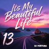 Обложка DJ FORTUNA - Its My Beautiful Life 13 DJ FORTUNA - Its My Beautiful Life 13