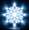 Обложка PROGRUSS - Astra Verna (Original Mix) PROGRUSS - Astra Verna (Original Mix)