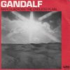 Обложка Gandalf - March Across The Endless Plain Gandalf - March Across The Endless Plain