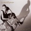 Обложка Sinead O'Connor - A Perfect Indian Sinead O'Connor - A Perfect Indian