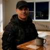 Обложка Пьянков Михаил Александрович - Вечность с пустым адресом Пьянков Михаил Александрович - Вечность с пустым адресом