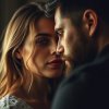 Обложка Сергей Видов - Прости Сергей Видов - Прости