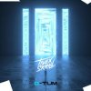 Обложка Tivex Skrill - Q-Tum Tivex Skrill - Q-Tum