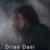 Обложка Dilan Dasi - Песочный человек Dilan Dasi - Песочный человек