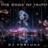 Обложка DJ FORTUNA - THE CODE OF TRUTH (DIGITAL SOUL) DJ FORTUNA - THE CODE OF TRUTH (DIGITAL SOUL)