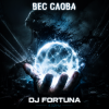 Обложка DJ FORTUNA - ВЕС СЛОВА DJ FORTUNA - ВЕС СЛОВА