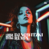 封面 LOOGA - Пульс (DJ Nowitzki Remix) LOOGA - Пульс (DJ Nowitzki Remix)