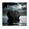 Обложка FreeMan - если….половина…..грусть… FreeMan - если….половина…..грусть…