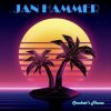 Обложка Jan Hammer - Crockets Theme Jan Hammer - Crockets Theme