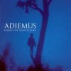 Обложка Adiemus - Kayama Adiemus - Kayama
