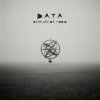 Обложка DATA - Runaway (Remix) DATA - Runaway (Remix)