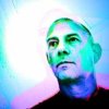 Обложка Eric Hilton - Soundgazing Eric Hilton - Soundgazing