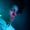 Обложка Alix Perez - Elastic Soul Alix Perez - Elastic Soul