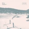 Обложка BCee - Shelter (Mixed) BCee - Shelter (Mixed)