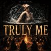 Обложка DJ FORTUNA - TRULY ME DJ FORTUNA - TRULY ME