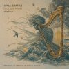 Обложка ViTaLiKuS - Арфа златая (Golden Harp) ViTaLiKuS - Арфа златая (Golden Harp)