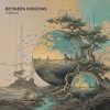 封面 ViTaLiKuS - Between Horizons ViTaLiKuS - Between Horizons