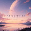 Обложка DISANDIE - Atmofly #1 DISANDIE - Atmofly #1