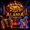 Обложка DJ FORTUNA - Alania (ОСЕТИЯ) DJ FORTUNA - Alania (ОСЕТИЯ)