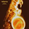 Обложка Tiësto & Caleb Arredondo - Echo Sax Finale Tiësto & Caleb Arredondo - Echo Sax Finale