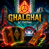 Обложка DJ FORTUNA - Ghalghai (ИНГУШЕТИЯ) продолжение DJ FORTUNA - Ghalghai (ИНГУШЕТИЯ) продолжение