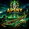 Обложка DJ FORTUNA - Apsny (АБХАЗИЯ) продолжение DJ FORTUNA - Apsny (АБХАЗИЯ) продолжение