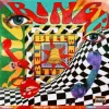 Обложка Aitch - RMB (Ring My Bell) Aitch - RMB (Ring My Bell)
