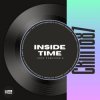 封面 Igor Pumphonia - Inside Time Igor Pumphonia - Inside Time