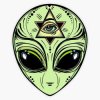 Обложка Greeonic - Third Eye Greeonic - Third Eye