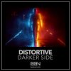 Обложка Distortive - I'm The VIP Distortive - I'm The VIP