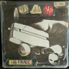 Обложка GAZZ - Time's My Life 1981. Rehearsal scratch demo. Restored & remastered 2026. GAZZ - Time's My Life 1981. Rehearsal scratch demo. Restored & remastered 2026.