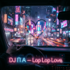 封面 DJ П А - Love Love You DJ П А - Love Love You