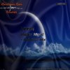 Обложка LIRRIK - Magic night LIRRIK - Magic night