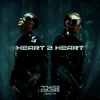 Обложка twocolors & Andreas Vey - Heart 2 Heart twocolors & Andreas Vey - Heart 2 Heart