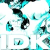 Обложка vltqss - IDK (Speed Up) vltqss - IDK (Speed Up)