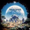 Обкладинка EL-DEPO - Inner space-part 8(The Great Victory) EL-DEPO - Inner space-part 8(The Great Victory)