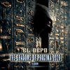 Pochette EL-DEPO - Minimalism(rework) EL-DEPO - Minimalism(rework)